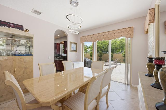 16918 SW 16th Street, Pembroke Pines, FL 33027