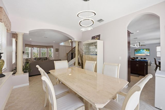 16918 SW 16th Street, Pembroke Pines, FL 33027