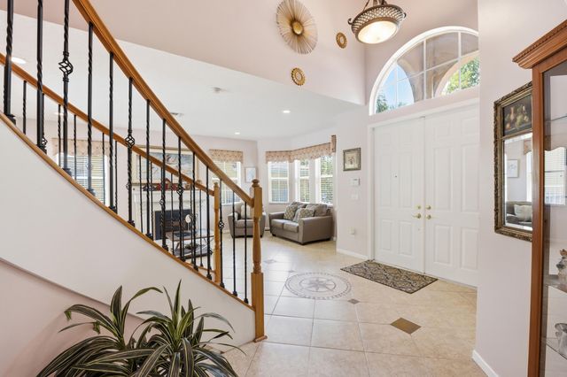 16918 SW 16th Street, Pembroke Pines, FL 33027