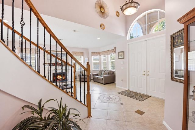 16918 SW 16th Street, Pembroke Pines, FL 33027