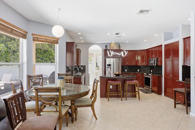 16918 SW 16th Street, Pembroke Pines, FL 33027