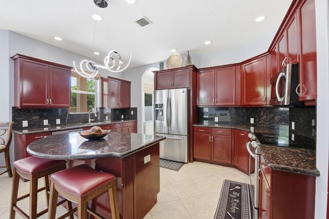 16918 SW 16th Street, Pembroke Pines, FL 33027