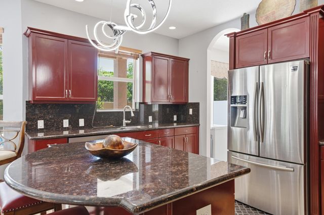 16918 SW 16th Street, Pembroke Pines, FL 33027