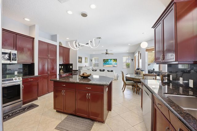 16918 SW 16th Street, Pembroke Pines, FL 33027