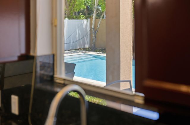 16918 SW 16th Street, Pembroke Pines, FL 33027