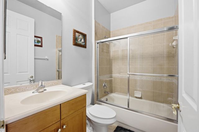16918 SW 16th Street, Pembroke Pines, FL 33027
