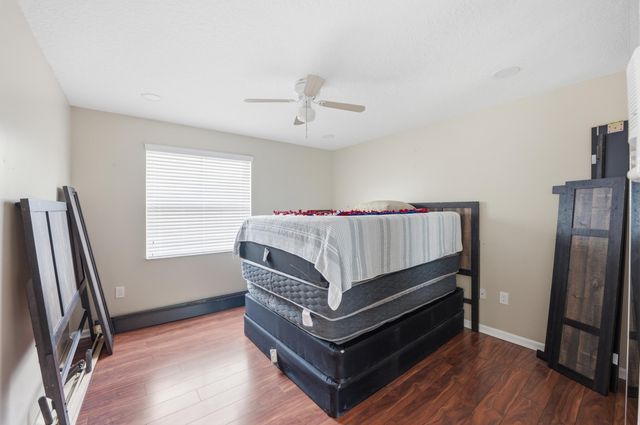 16918 SW 16th Street, Pembroke Pines, FL 33027