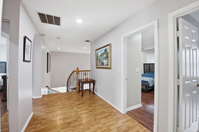 16918 SW 16th Street, Pembroke Pines, FL 33027