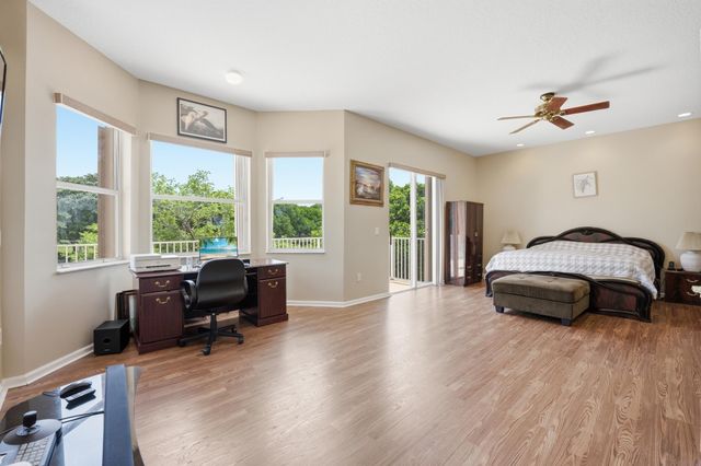 16918 SW 16th Street, Pembroke Pines, FL 33027