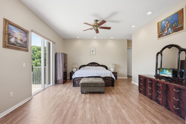 16918 SW 16th Street, Pembroke Pines, FL 33027