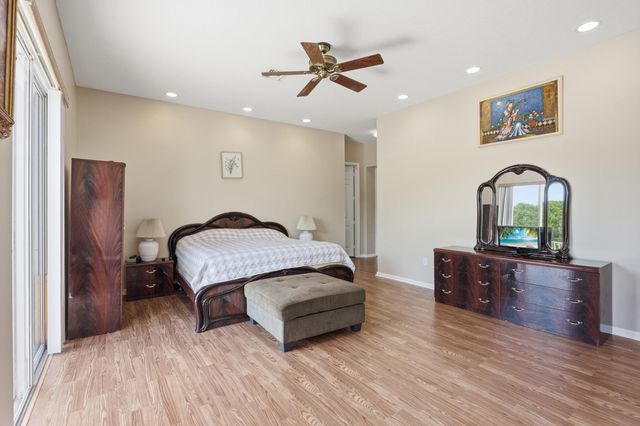 16918 SW 16th Street, Pembroke Pines, FL 33027