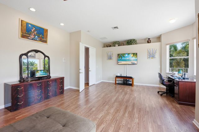 16918 SW 16th Street, Pembroke Pines, FL 33027