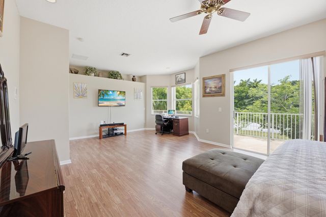 16918 SW 16th Street, Pembroke Pines, FL 33027