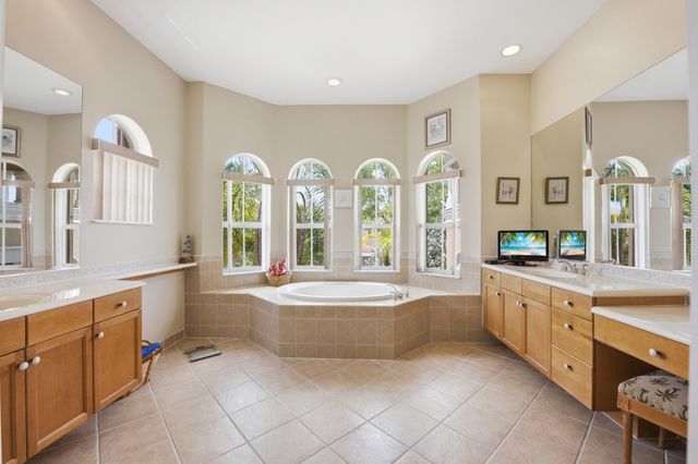 16918 SW 16th Street, Pembroke Pines, FL 33027