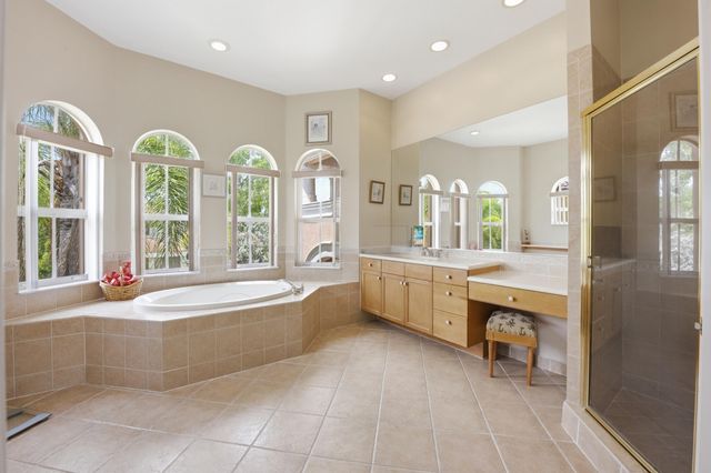 16918 SW 16th Street, Pembroke Pines, FL 33027