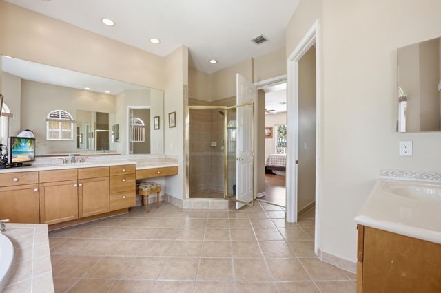 16918 SW 16th Street, Pembroke Pines, FL 33027