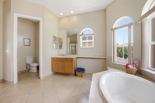 16918 SW 16th Street, Pembroke Pines, FL 33027