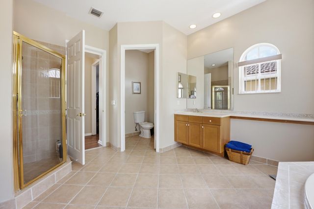 16918 SW 16th Street, Pembroke Pines, FL 33027