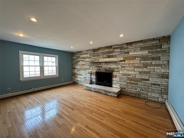 193 Midland Avenue 1st fl, Paramus, NJ 07652