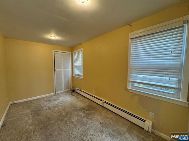 193 Midland Avenue 1st fl, Paramus, NJ 07652