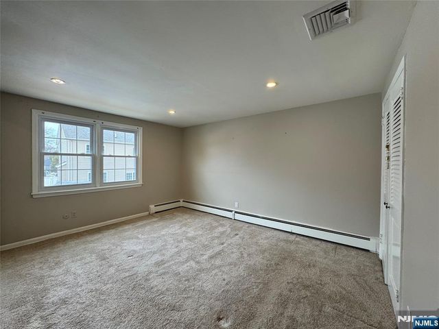 193 Midland Avenue 1st fl, Paramus, NJ 07652