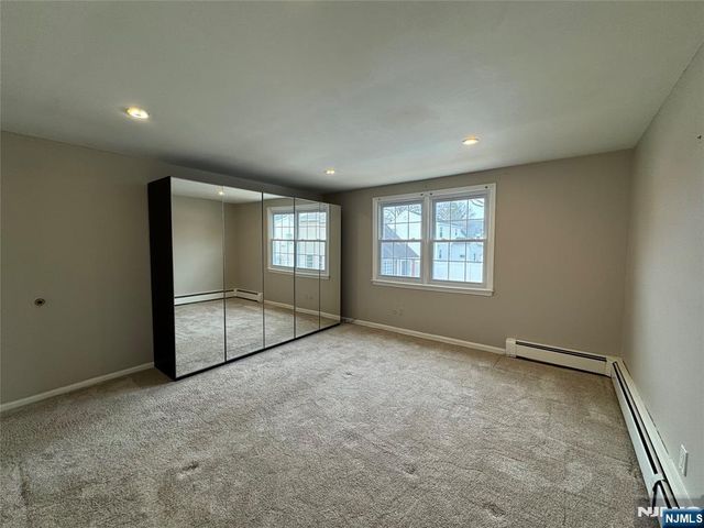 193 Midland Avenue 1st fl, Paramus, NJ 07652