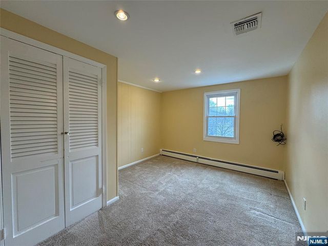 193 Midland Avenue 1st fl, Paramus, NJ 07652