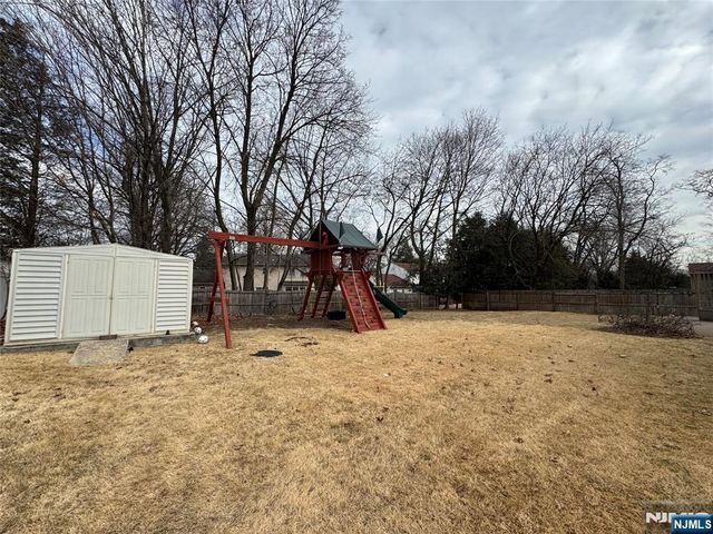 193 Midland Avenue 1st fl, Paramus, NJ 07652