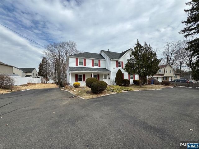 193 Midland Avenue 1st fl, Paramus, NJ 07652