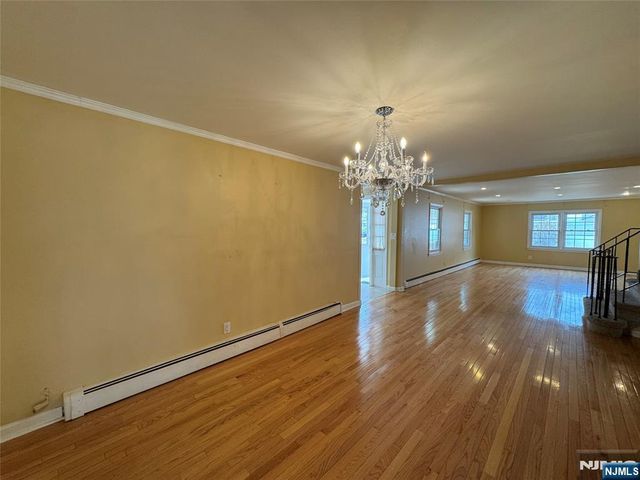 193 Midland Avenue 1st fl, Paramus, NJ 07652