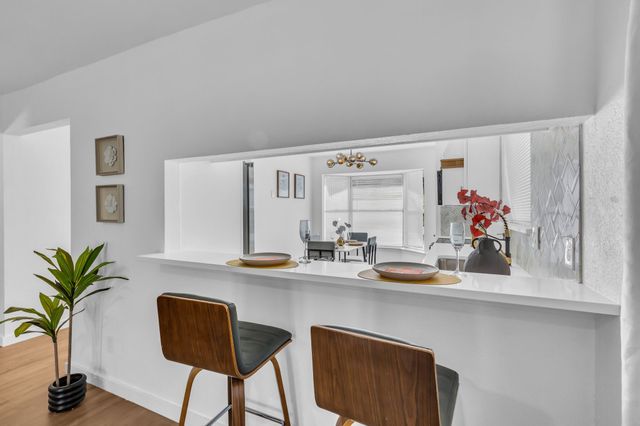 3808 Duck Creek Drive, Garland, TX 75043