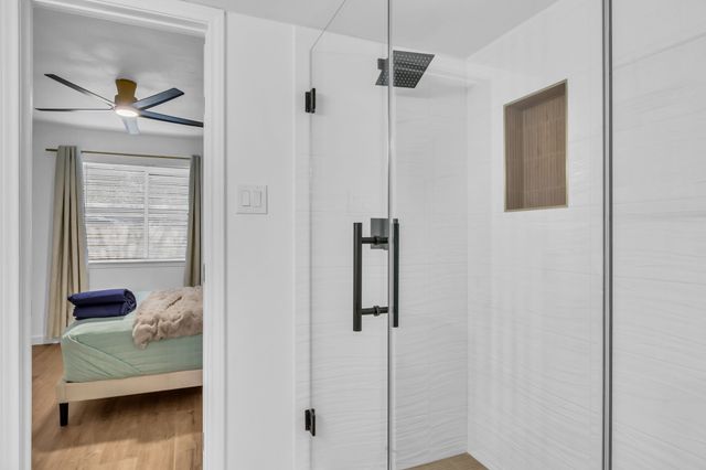 3808 Duck Creek Drive, Garland, TX 75043