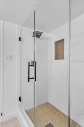 3808 Duck Creek Drive, Garland, TX 75043