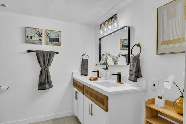 3808 Duck Creek Drive, Garland, TX 75043