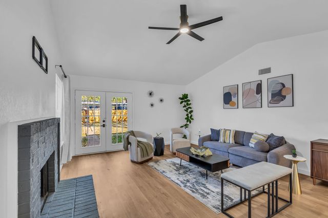 3808 Duck Creek Drive, Garland, TX 75043