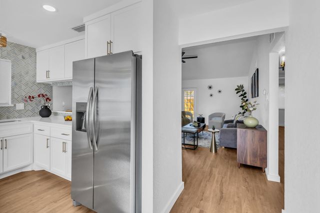 3808 Duck Creek Drive, Garland, TX 75043