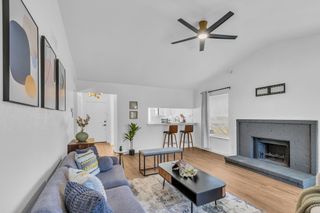 3808 Duck Creek Drive, Garland, TX 75043