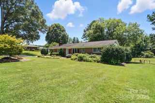 3427 N Nc 16 Highway, Denver, NC 28037