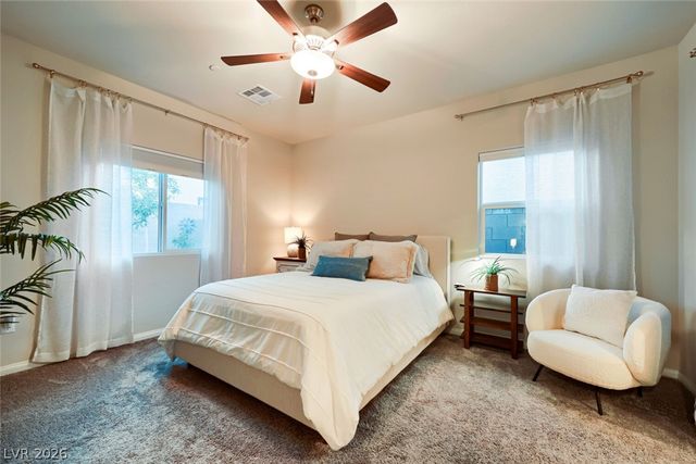 12768 Battista Lane, Henderson, NV 89044