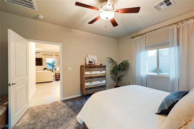 12768 Battista Lane, Henderson, NV 89044