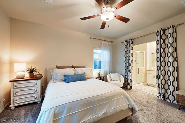 12768 Battista Lane, Henderson, NV 89044