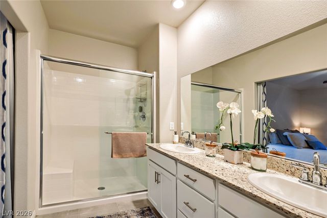 12768 Battista Lane, Henderson, NV 89044