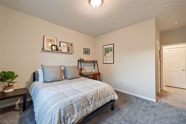 12768 Battista Lane, Henderson, NV 89044