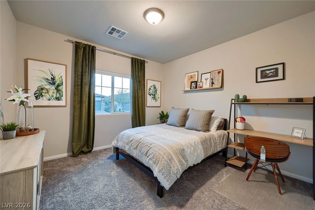 12768 Battista Lane, Henderson, NV 89044