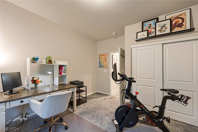 12768 Battista Lane, Henderson, NV 89044