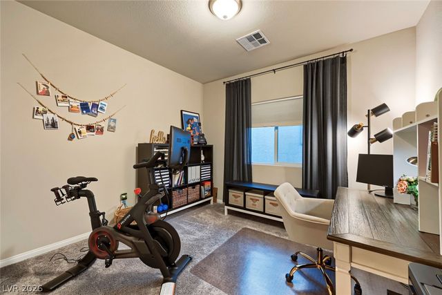 12768 Battista Lane, Henderson, NV 89044