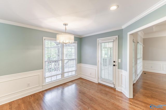4907 Bridgehampton Road SE, Owens Cross Roads, AL 35763