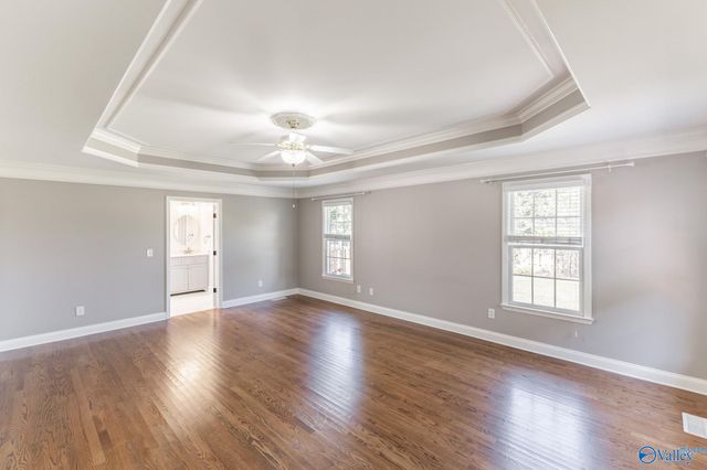 4907 Bridgehampton Road SE, Owens Cross Roads, AL 35763