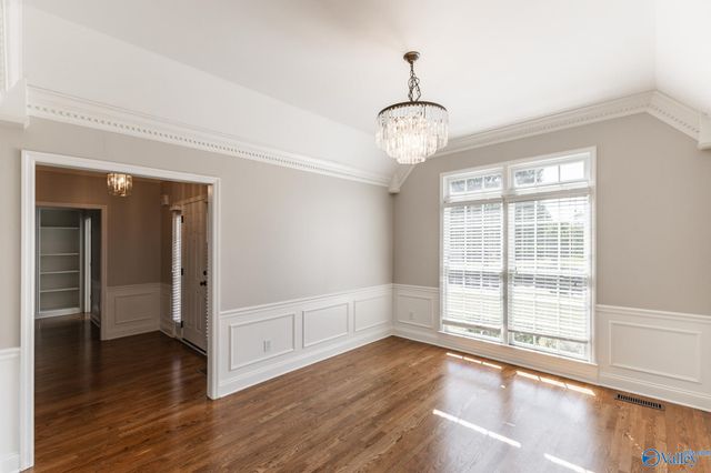 4907 Bridgehampton Road SE, Owens Cross Roads, AL 35763