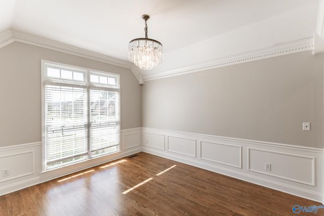 4907 Bridgehampton Road SE, Owens Cross Roads, AL 35763